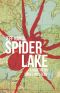 [Northern Lakes Mystery 02] • Spider Lake